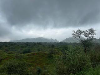 R-Pragya Farmstay - 2