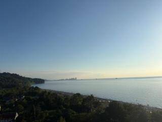 Comple DEL MAR - Batumi - 7