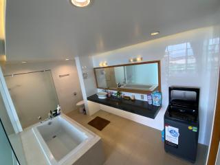 Muine, Vietnam, Apartment, 2Br - 6