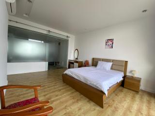 Muine, Vietnam, Apartment, 2Br - 8