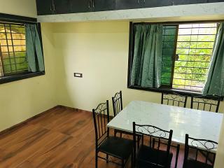 Mango Tree Holiday Home - Igatpuri - 3