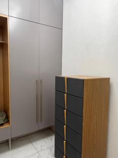 Meredian Luxury Apartment - Almaty - 5