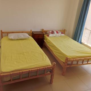 George Villa - 6