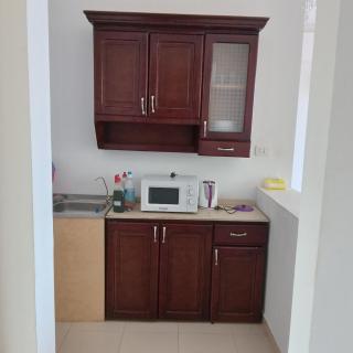 George Villa - 1