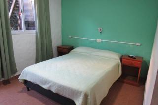 Posada Costa del Sol - 7