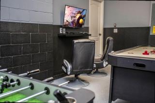 Four Bedroom Close to Disney 5149A - 9