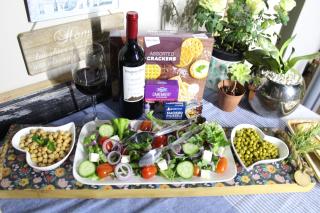 Rose Cottage - Pretoria - 1