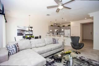 Four Bedroom Close to Disney 5149A - 2