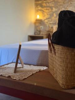 Holy house - 2