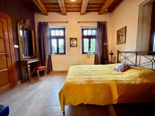 Patrimonium Wellness Apartments - 4