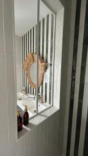 La Maison Mulatô, demeure privée d'hôtes, piscine & spa Libourne, Saint-Emilion - Libourne - 9