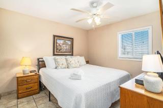 0310 Waters Edge Resort condo - Myrtle Beach - 1