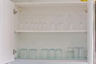 Gem in Fourways , Modern 2-Bed Apartment - 3