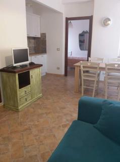 Balcò de Glo - 1