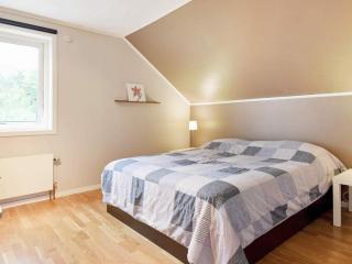 6 person holiday home in kode - Kode - 2