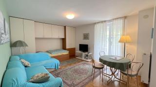 Brde City Panorama Apartment Near Portorož - 6