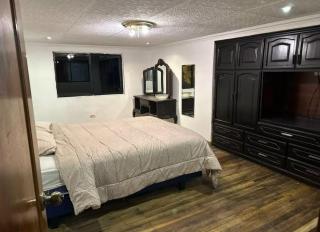 Batan Residencia - Cuenca - 0