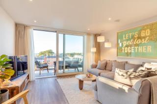 3 Bed in Padstow oc-w28313 - 0