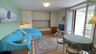 Brde City Panorama Apartment Near Portorož - 1