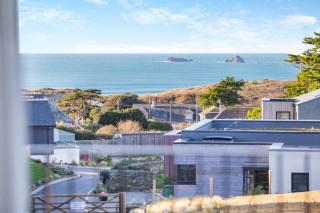 3 Bed in Padstow oc-w28313 - 8