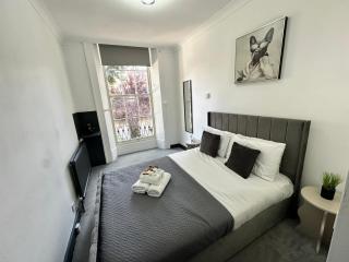 Magic Stay Rooms - Londra - 1