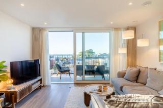 3 Bed in Padstow oc-w28313 - 7