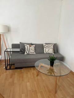 Casa Borromini - Parking - Vista Lago di Lugano - Bissone - 3