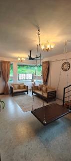 3 BHK Mrudgandh Villa, Dapoli Near Tamastirth Beach - Dapoli - 0
