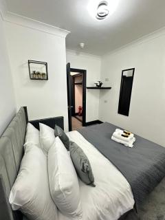 Magic Stay Rooms - Londra - 3