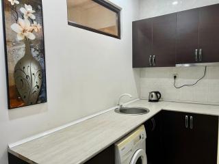 Castle Hotel Yerevan - Yerevan - 6