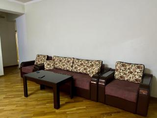 Castle Hotel Yerevan - 4
