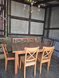 Monteur in Bad Friedrichshall - Bad Friedrichshall - 5