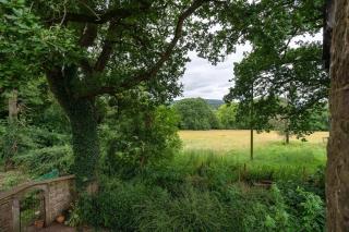 The Hayloft - Blakeney - 5