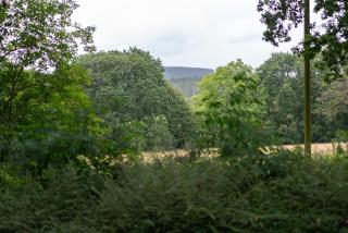 The Hayloft - Blakeney - 7