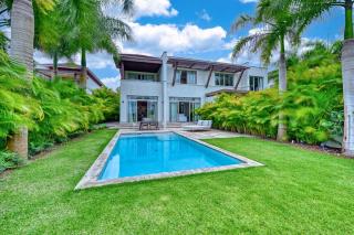 Exclusive Villa with Elevator in Casa de Campo - 9