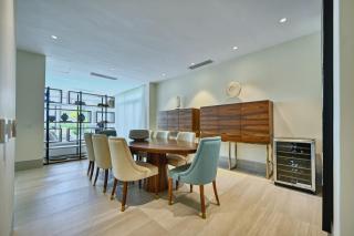 Exclusive Villa with Elevator in Casa de Campo - 3