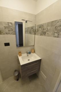 Appartamento Emilio- Migliarina Station - 5