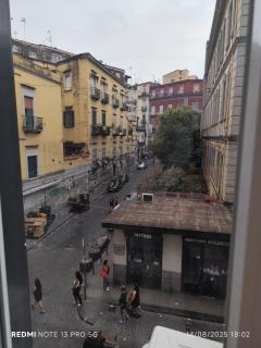 Belle Ame Suites - 8