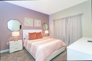 Gorgeous 4 Bd w/ Pool at Champions Gate Resort 1020 - 6