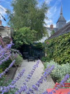 La Venise de Sologne - 2