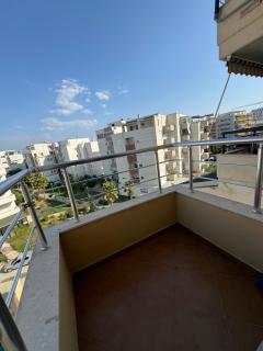 Sea View Deluxe Apartments Qerret Golem - Kavajë - 4