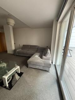 The luxe pad - 2