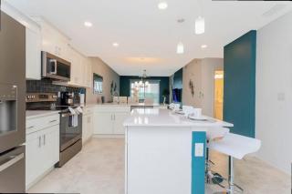 Gorgeous 2 Bedroom Apartment Close to Disney 305 31911 - 3