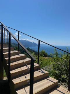Lazeti Inn • ლაზეთი ინნ - Batumi - 2