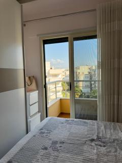 Sea View Deluxe Apartments Qerret Golem - Kavajë - 5