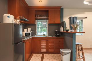 Areca Holiday Home 8, Bangtao Beach - 7
