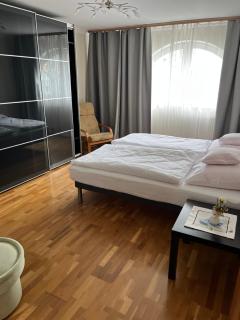 Rezydencja Szatkowskich Premium - 3