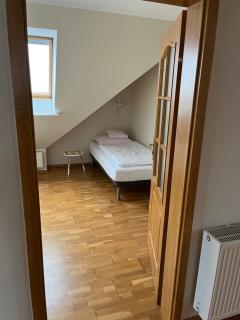 Rezydencja Szatkowskich Premium - Barlinek - 2