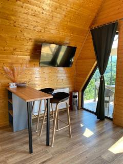 Lazeti Inn • ლაზეთი ინნ - Batumi - 5
