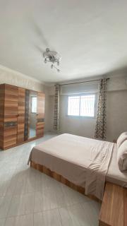 Moroccan Coast Retreat - Tangier - 6